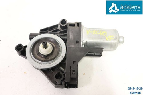 Fensterheber motor volvo - -,
