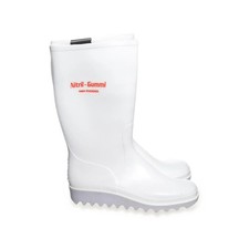 Phoenix, Gummistiefel