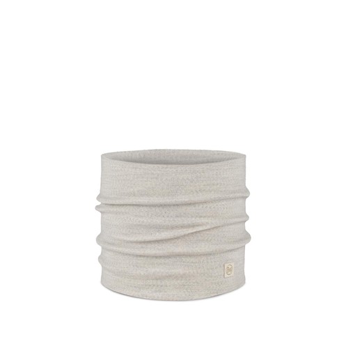 Buff merino heavyweight - merino,