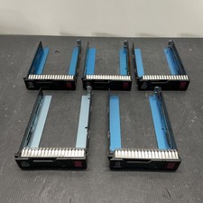 Set 651314 001 - 651314-001, gen8