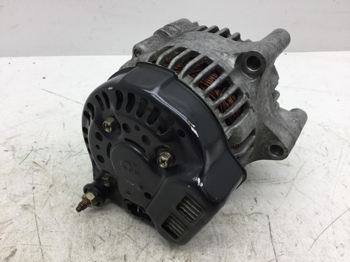 Lichtmaschine generator strom - lichtmaschine,