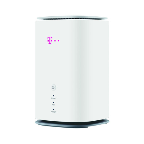 Telekom speedbox mobiler - telekom, 2
