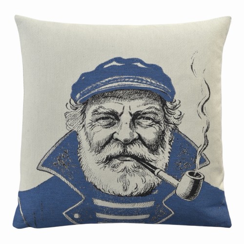 Sander kissenhülle 45x45cm - sander,