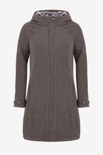 Elkline Glasgow Cord