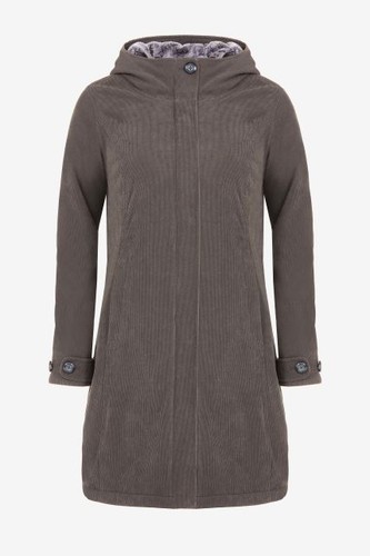 Elkline glasgow cord - elkline,