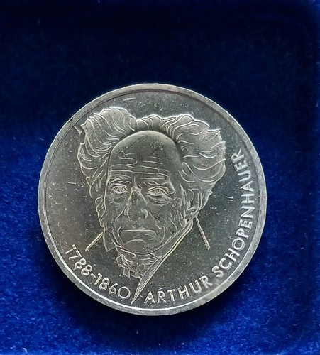 Gedenkmünze artur - gedenkmünze,