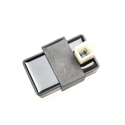 Blinkerrelais atv tgb - tgb, blade