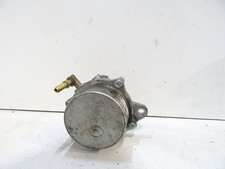 Vacuum pump opel - vacuum,