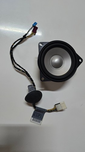 Bmw e65 e66 logic7 - e65,