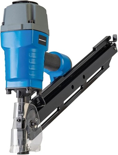 Druckluftnagler 90mm