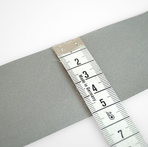 Reflektorband 3m - reflektorband, 3m™