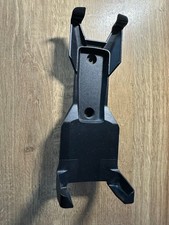 NAVICO - HS100/H100 / Handset Cradle Navico / Simrad / B&G / Hörer / Halterung