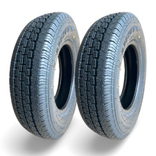 165R13c Security TR603 -