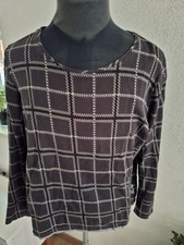 Cecil Pullover Gr. XL tolles