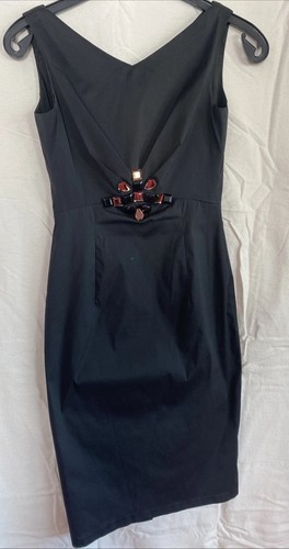 Edles traumkleid von - edles,