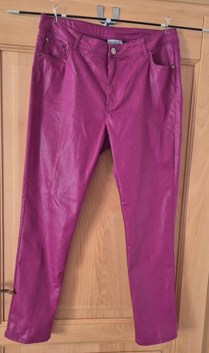 Damenjeans bildschön - damenjeans,