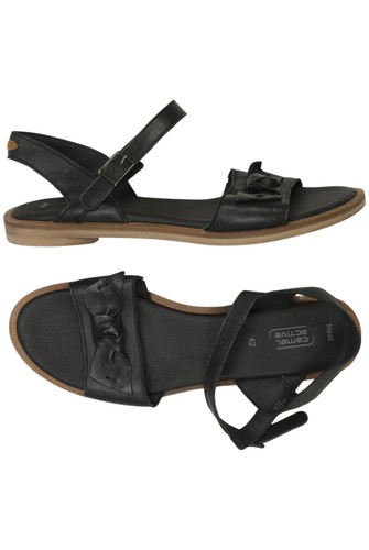 Camel active sandalen damen - sandalen,