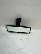 Rückspiegel VW Passat 35i BJ
