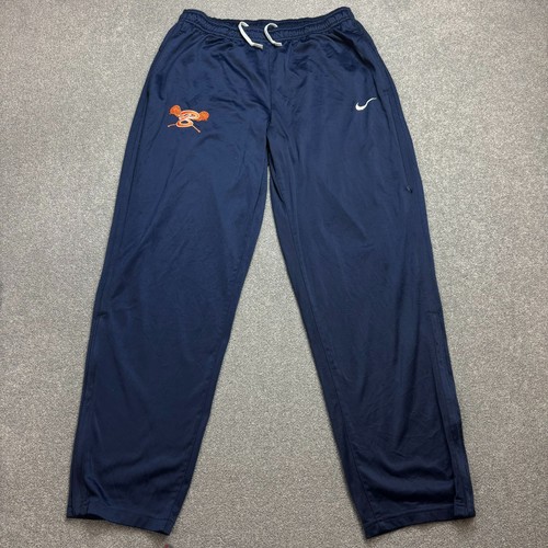 Nike trainingshose erwachsene - nike,