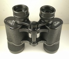 Swarovski Habicht 7x42