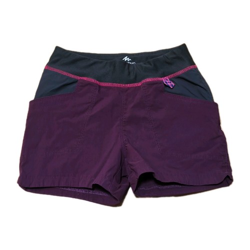 Wanderhose 131 140 - wanderhose, 131/140