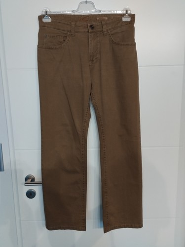 Herrenhose camel active - herrenhose,