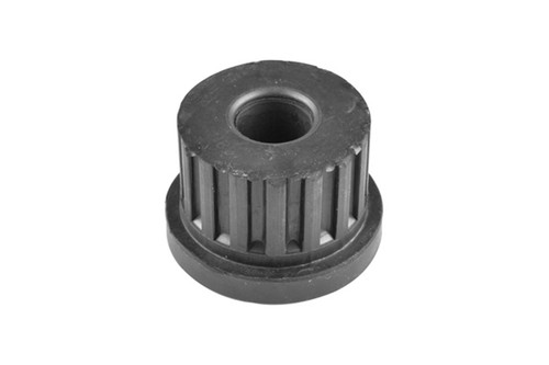 Tedgum lagerung blattfeder - tedgum,