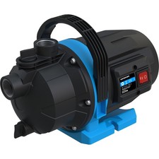 Güde gartenpumpe 6035 - güde,