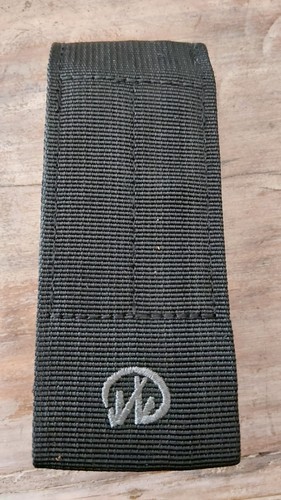Leatherman holster fürs - leatherman,
