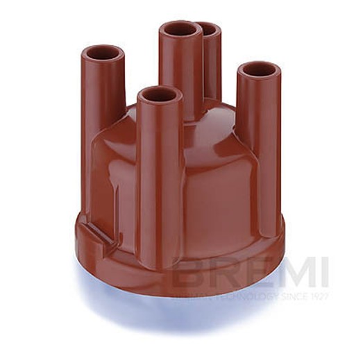Zündverteilerkappe bremi 6027 - bremi,