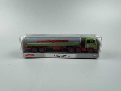 Wiking pms 235085 mb - 1:87,