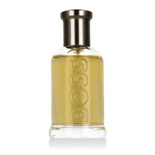 Boss Boss Bottled Eau De