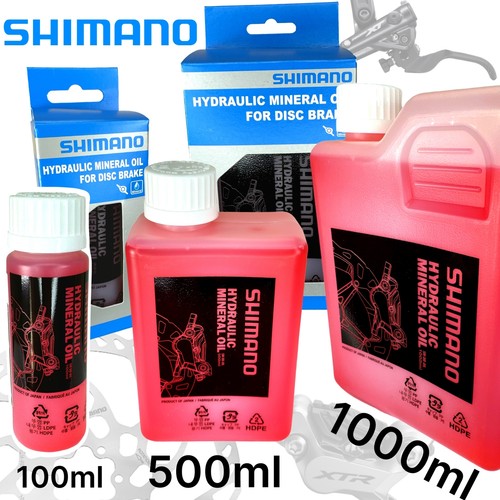 Shimano fahrrad - shimano,
