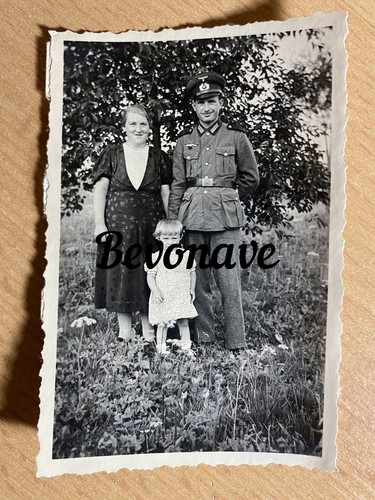 Foto ww2 soldat - foto, mit