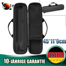 Hartschalen-Aufbewahrungskoffe