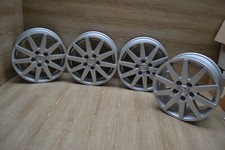 KE409-AV670 Original Nissan