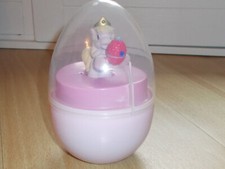 Filly Ei + 3 Filly Pferde Figuren + Filly Butterfly-Puzzle 100tlg. Ravensburger