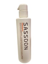 Sassoon Stain Block