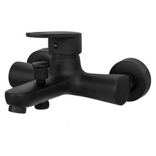 Badewannenarmatur Wannen Bad