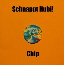 Schnappt Hubi! ( NUR