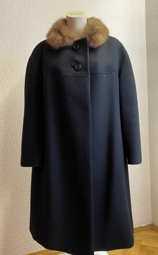 Erle modell schurwoll - zf,