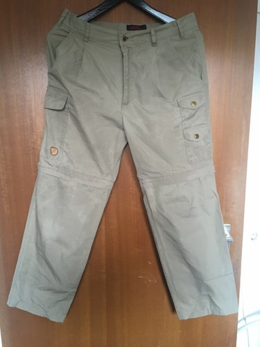 Original fjäll raven - original,