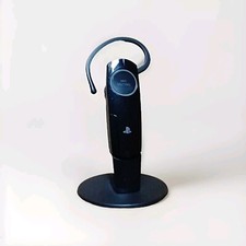 Sony Playstation PS3 Wireless