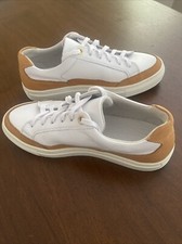 Neu+ungetragen!  Marc