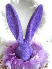 Großer osterhase hase - großer,