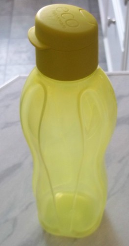 Tupperware