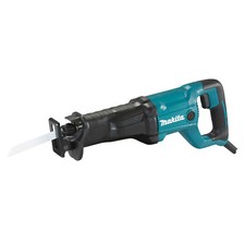 Makita Reciprosäge