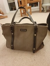 NEU Storksak Gigi Glimmer