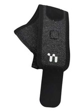 Fitomo Handgelenk Bandagen Fitness,Rechte