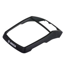 BOSCH E-Bike Displayrahmen